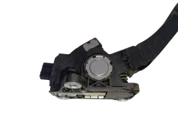 PEDAL ACELERADOR HONDA CIVIC G9 2012  2016