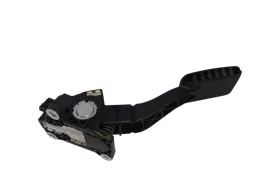 PEDAL ACELERADOR HONDA CIVIC G9 2012  2016