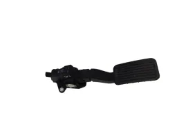 PEDAL ACELERADOR HONDA CIVIC G9 2012  2016