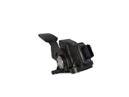 PEDAL ACELERADOR HONDA CIVIC G9 2012  2016