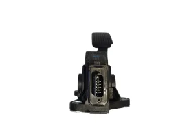 PEDAL ACELERADOR HONDA CIVIC G9 2012  2016