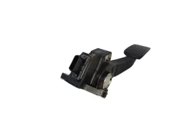 PEDAL ACELERADOR HONDA CIVIC G9 2012  2016