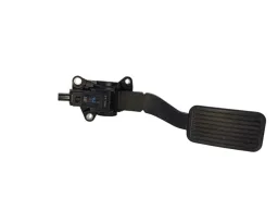 PEDAL ACELERADOR HONDA CIVIC G9 2012  2016