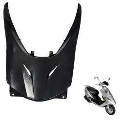 CARENAGEM INFERIOR BANCO SUZUKI BURGMAN 125I 2012