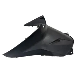 CARENAGEM INFERIOR BANCO SUZUKI BURGMAN 125I 2012
