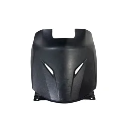 CARENAGEM INFERIOR BANCO SUZUKI BURGMAN 125I 2012