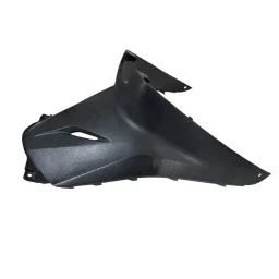 CARENAGEM INFERIOR BANCO SUZUKI BURGMAN 125I 2012