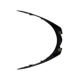 CARENAGEM INFERIOR BANCO SUZUKI BURGMAN 125I 2012