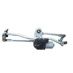 Galhada Limpador Parabrisa Audi Q3 / Rs Q3 2013 2014 a 2019