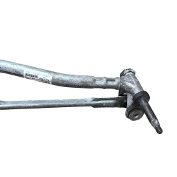 GALHADA LIMPADOR PARABRISA AUDI Q3 / RS Q3 2013 2014 A 2019