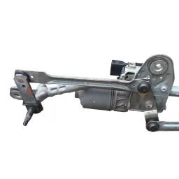 GALHADA LIMPADOR PARABRISA AUDI Q3 / RS Q3 2013 2014 A 2019