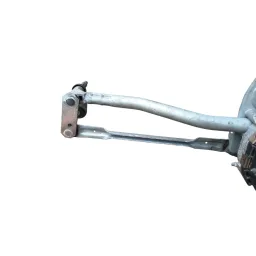 GALHADA LIMPADOR PARABRISA AUDI Q3 / RS Q3 2013 2014 A 2019