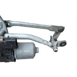 GALHADA LIMPADOR PARABRISA AUDI Q3 / RS Q3 2013 2014 A 2019