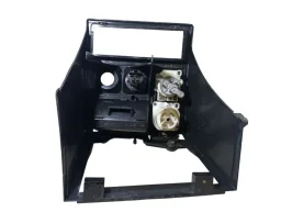MOLDURA ACABAMENTO PAINEL KADETT 1989 A 1998