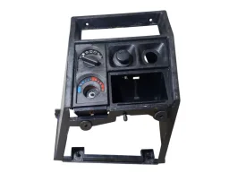 MOLDURA ACABAMENTO PAINEL KADETT 1989 A 1998