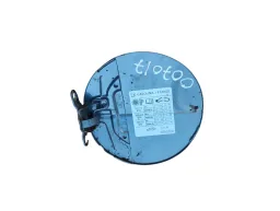 PORTINHOLA TANQUE COMBUSTÍVEL GOL VOYAGE G5 G6 G7 G8