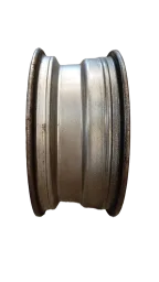 RODA FERRO S10 ARO 16 2012/