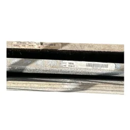 KIT RADIADOR FIAT FREEMONT 2.4 2010/12 M