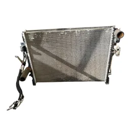 KIT RADIADOR FIAT FREEMONT 2.4 2010/12 M