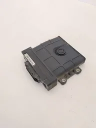 MODULO CONTROLE TRANSMISSAO TCM VW JETTA 2.5 GOLF 2006/2010
