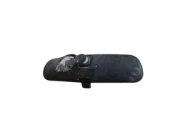 RETROVISOR INTERNO ACCORD 98/07 CIVIC 07/11 FIT 2009 A 2014
