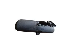 RETROVISOR INTERNO ACCORD 98/07 CIVIC 07/11 FIT 2009 A 2014