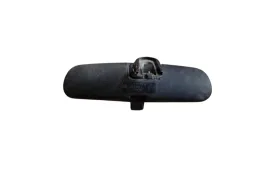 RETROVISOR INTERNO ACCORD 98/07 CIVIC 07/11 FIT 2009 A 2014