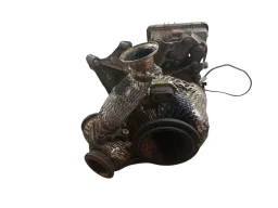 TURBINA AMAROK 3.0 V6 2022 2023 2025/.. 258CV