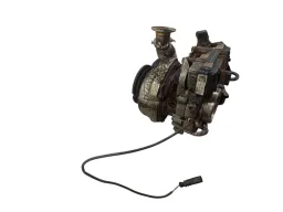 TURBINA AMAROK 3.0 V6 2022 2023 2025/.. 258CV