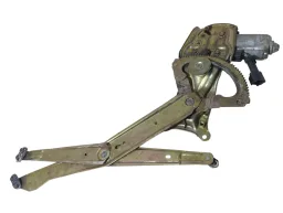 MAQUINA VIDRO DIANTEIRA DIREITA KADETT 1989 A 1998