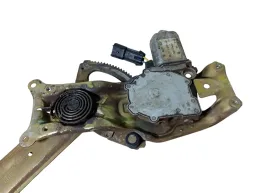 MAQUINA VIDRO DIANTEIRA DIREITA KADETT 1989 A 1998