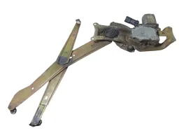 MAQUINA VIDRO DIANTEIRA DIREITA KADETT 1989 A 1998