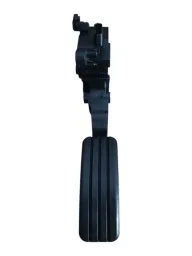 PEDAL ACELERADOR FLUENCE 2011 2012 A 2018