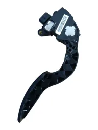 Pedal Acelerador Fluence 2011 2012 a 2018