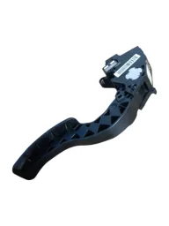 PEDAL ACELERADOR FLUENCE 2011 2012 A 2018