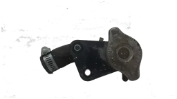 FLANGE AGUA RADIADOR HONDA NEW CIVIC 1.8 2007 A 2011