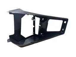 Acabamento Moldura Console Cambio Kadett 1989 a 1998