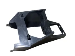 ACABAMENTO MOLDURA CONSOLE CAMBIO KADETT 1989 A 1998