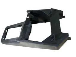ACABAMENTO MOLDURA CONSOLE CAMBIO KADETT 1989 A 1998