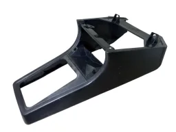 ACABAMENTO MOLDURA CONSOLE CAMBIO KADETT 1989 A 1998