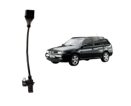 SENSOR ROTACAO GOL PARATI G2 G3 G4 1.0 1.6 1.8 C/CHICOTE