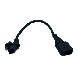 SENSOR ROTACAO GOL PARATI G2 G3 G4 1.0 1.6 1.8 C/CHICOTE