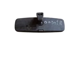 RETROVISOR INTERNO MASTER CLIO SYMBOL SANDERO 206 207 MEGANE