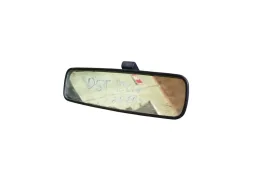 RETROVISOR INTERNO MASTER CLIO SYMBOL SANDERO 206 207 MEGANE