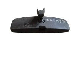 RETROVISOR INTERNO MASTER CLIO SYMBOL SANDERO 206 207 MEGANE