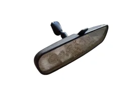 RETROVISOR INTERNO MASTER CLIO SYMBOL SANDERO 206 207 MEGANE