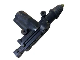 TRAVA ELETRICA FECHADURA TAMPA TRASEIRA KADETT 1989 A 1998