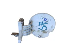 PORTINHOLA TANQUE COMBUSTÍVEL GOL VOYAGE G5 G6 G7 G8