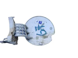 PORTINHOLA TANQUE COMBUSTÍVEL GOL VOYAGE G5 G6 G7 G8