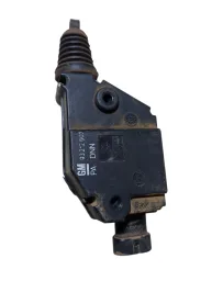 Trava Eletrica Dianteira Esquerda Kadett 1989 1990 a 1998